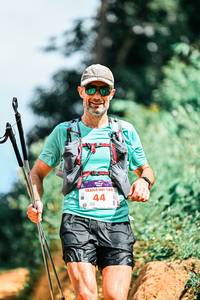 BIB: 
                            <button type="button" onclick="openModal(25253027)" class="btn btn-primary btn-sm float-right btn-popup" data-toggle="modal" data-target=".modal-high-quality">
                        <i class="fas fa-shopping-cart"></i> Add to Cart
                    </button>
                                            <button type="button" onclick="isThisMe(25253027, true)" class="btn btn-success btn-sm float-right btn-popup btn-isme hidden" data-toggle="tooltip" data-placement="bottom" title="นี่คือรูปของคุณใช่ไหม คลิกที่นี่เพื่อเอาเข้าอัลบั้ม">
                        <i class="fas fa-plus"></i> Add to album
                    </button>
                    <button type="button" onclick="isThisMe(25253027, false)" class="btn btn-warning btn-sm float-right btn-popup btn-isnotme hidden">
                        <i class="fas fa-ban"></i> Remove from album
                    </button>